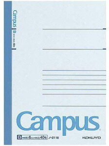 RN LpXm[g B6 Br @1(40)@m-211B