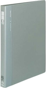 RN Ot@C A4 O[ t-F460M