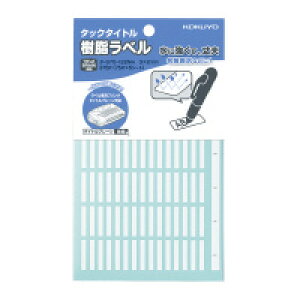 RN ^bN^Cgx n O\ ^-S70-122W