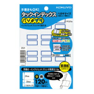 RN ^bNCfbNX p\v   ^-PC21B 120