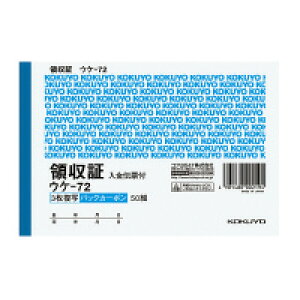 RN BCʗ̎A6 EP-72