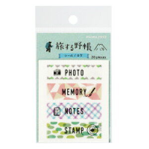 �V�[�� ������쒠 JB-TYS10-2