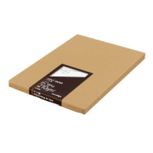 RN Pg B4 210g Z-KP24