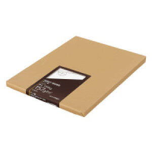 RN Pg B4 157g Z-KP14