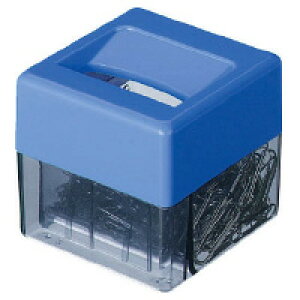 RN }Olbg{bNX }N-1B@1