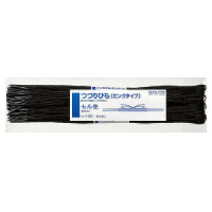 RN ÂЂ O c-155 100{