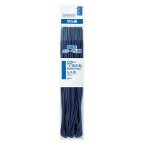 RN J[ÂЂ(pbN)  c-B141B