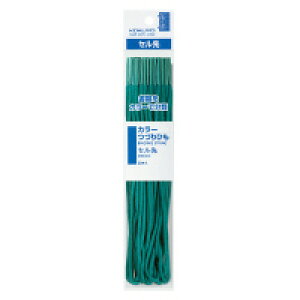 RN J[ÂЂ(pbN)  c-B141G