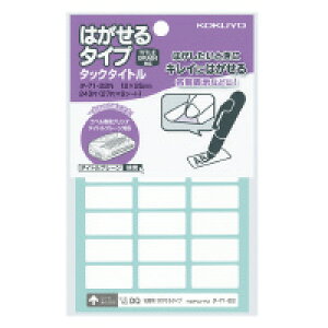 RN ^bN^Cg͂^Cv n ^-71-22N