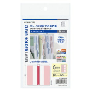 RN N[z_[px KaTaSu ^-CHP22R