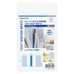 RN N[z_[px KaTaSu ^-CHP21B