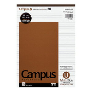 �R�N�� ���|�[�g� ��-116UN