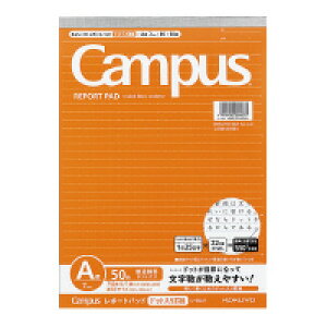 �R�N�� �L�����p�X���|�[�g� ��-50AT*****