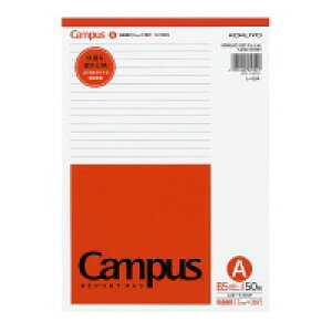 RN LpX B5|[g Ar@-50A@1(50)