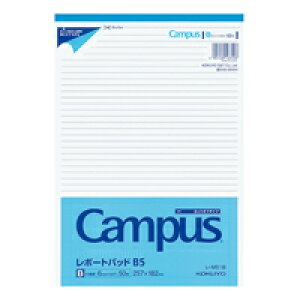 RN Campus|[gpbh(JbgIt) B5 -M51B