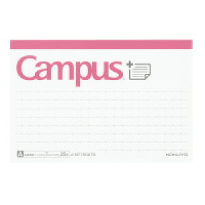 RN ܂Ƃ߂͂ǂm[gtAr{g@-NT150ATB