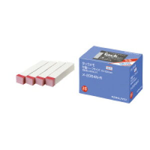 RN KOKUYO 51193164 ^bNptⳃ^Cv74X12D5mm100 ԑ |2054N|R