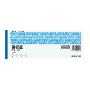 RN ̎ ؎蔻 EP-56 100