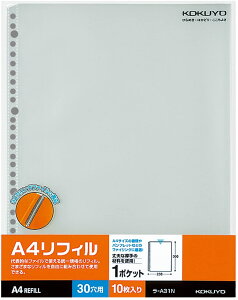 RN A4tB1|Pbg -A31N@1(10)