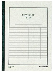 RN vm[g Z~B5 m-4R 40