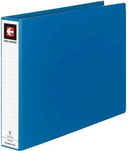 RN f[^oC_[ EBT-551B u[