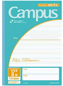 RN LpXiprʁj Z~B5 pKr ܂񒆂L 8i 30 m-30FW8 1