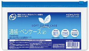 RN \tgN[P[X ĐItB^CvE}`Ȃ ʒ NP-6319B