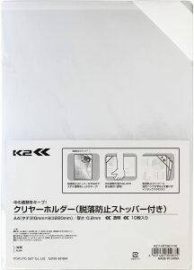 �R�N�� A4�N�����[�z���_�[ K2 �E���X�g�b�p�[�t K2�t-ST750TX10