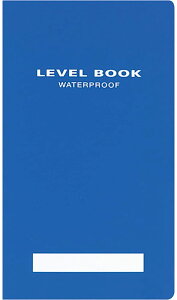 RN ʖ쒠 xubN ϐ^Cv uCgJ[ Z-Y31B u[(30)