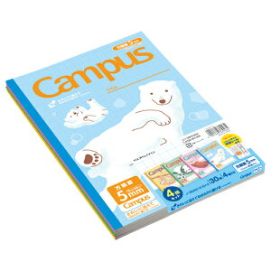 y1000~|bL@zRN LpXm[g(pr) Z~B5 r 5mm10mm 4FpbN(VN}EbREi}PmEp_) 30 m-30AS10-5X4