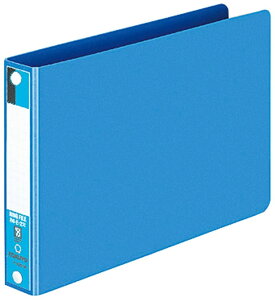 RN Ot@C22mm t-428B@1