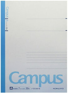 RN LpXm[g u[ Z~B5 Ar 30