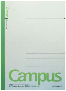 RN LpXm[g O[ Z~B5 Ar 30