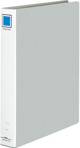 RN Ot@CPPtB\\A4ca30mm e Vo[ t-430C