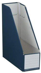 RN t@C{bNX t-NEL450DB