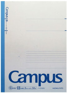 RNs&t ĐLpXm[g6 Z~b5 r m[e5bn