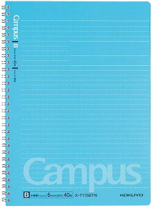 RN LpXWOm[g B5 hbgBr(40)