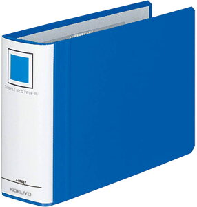 RN `[ut@CGRcCR A5 50mmƂ  t-RT657B