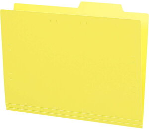 RN ʃtH_[ A4-IFH-Y