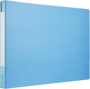 RN Ot@C22mm t-429B@B4TCY@1