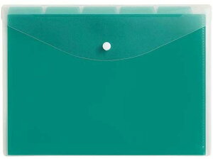 RN z_[CP[X K2 5RCfbNXz_[t A4  K2t-7705G K2t-7705