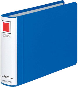 RN `[ut@C(GRcCR) A5 2 (1)