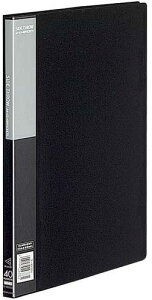 RN N[ubN  -B220D@A4c@20|Pbg