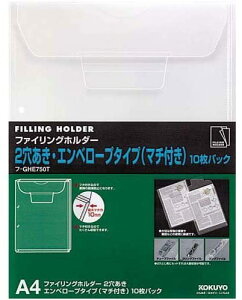 RNs&t t@COz_[ 2E}`tGx[v a4  t[ghe750t