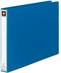 RN f[^oC_[ EBT-151NB u[(1)