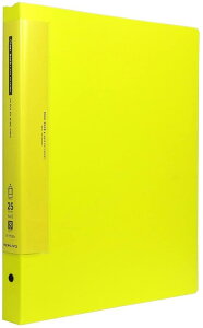 KOKUYO/RN -T730Y N[ubN EF[uJbg֎ A4c 