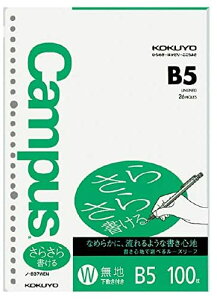 RN LpX[Y[t(炳珑)n B5 m-837WEN