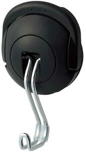 RN ̓}OlbgtbN ^ts^ tN-225D  1