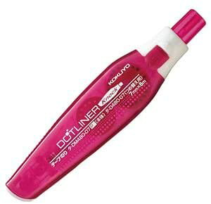 RN e[v̂{ ^DM480-07NP@킢@sN@mbN