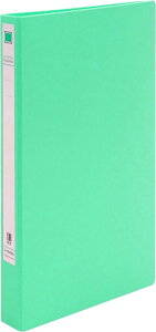 RNST ^[t@C^tlX t-H520NG